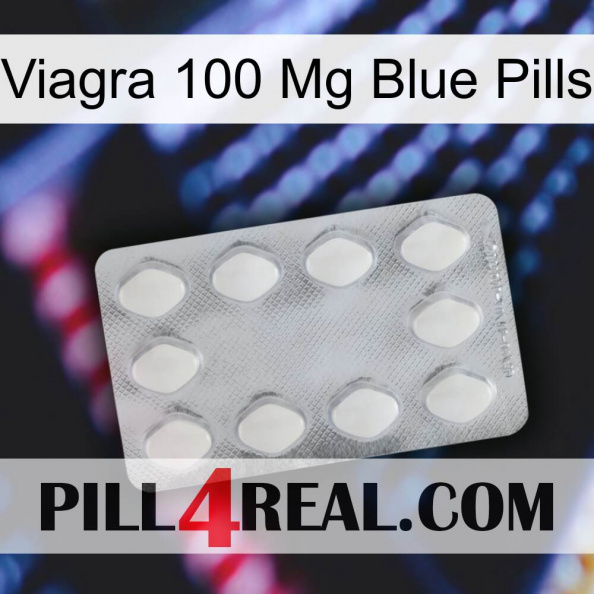 Viagra 100 Mg Blue Pills 16.jpg